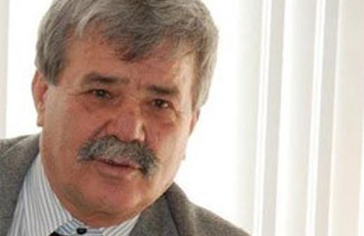 CHP'li başkan yurtdışına mı kaçtı?