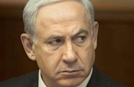 'Hamas'a ağır bedel ödediyoruz'