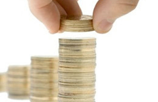 Çok çocuklu aileye emeklilik müjdesi