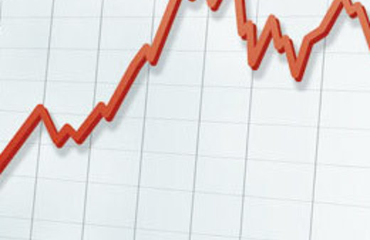 Altın, döviz ve borsada gün sonu raporu