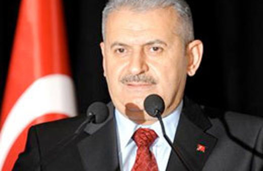 Esad gidecek o proje hayata geçecek