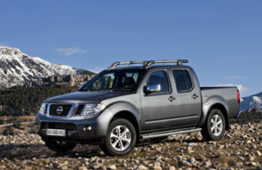 Nissan'da fırsatlar Kasım ayında da devam ediyor