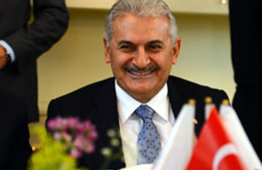 Yurtta kalan öğrencilere bedava internet