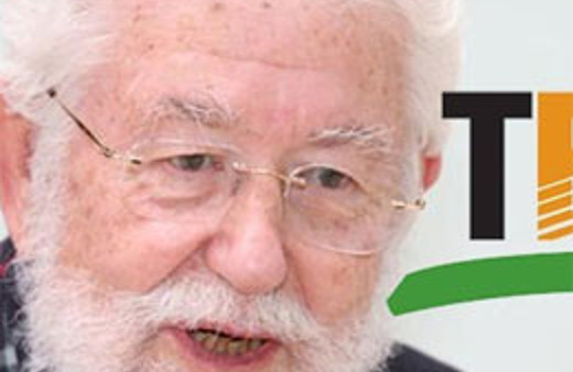 Ünlü çevreci&nbsp;hakim karşısında!