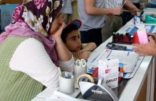 1 Ocak'ta e-reçete kıyameti kopacak