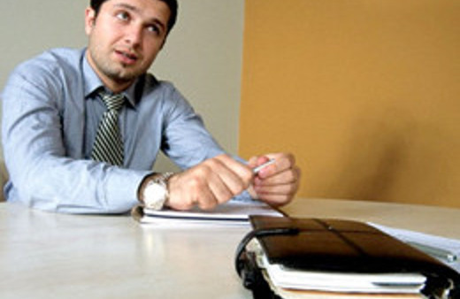 Kıdem tazminatında üzecek gelişme!