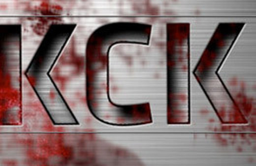 KCK'da 2 başkana tahliye