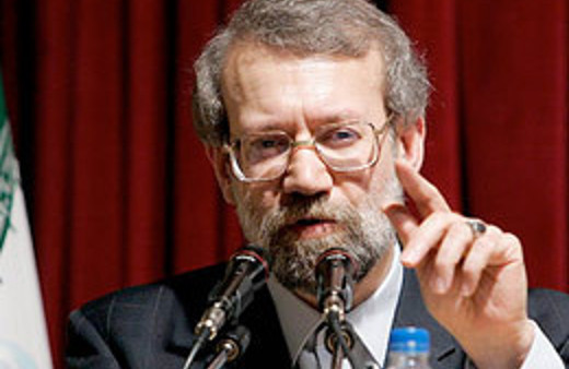 İran Türkiye'ye böyle gönderme yaptı!