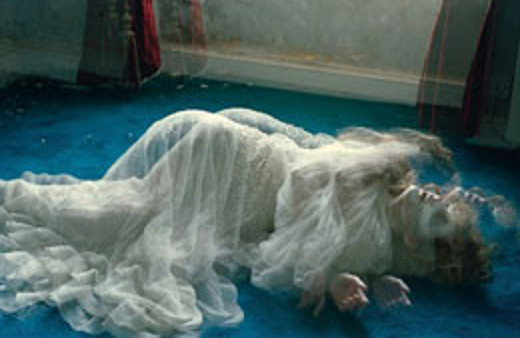 Ölüm tarihinizi öğrenmek ister misiniz?