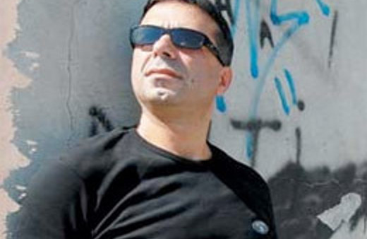 Olay yaratan Çamlıca Cami yazısı