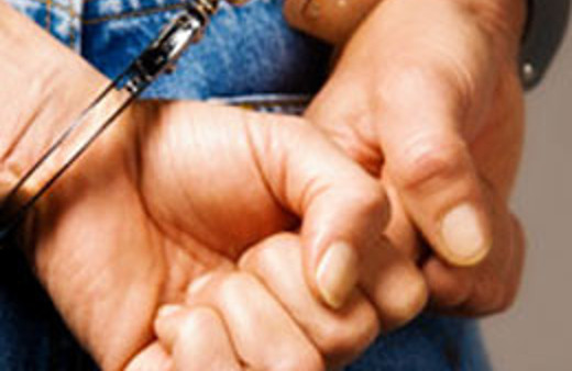 Çinliler kıyamet söylentisini abarttı