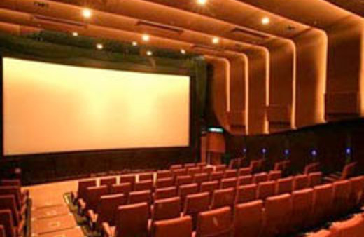 Sinemaseverler ''Türk Filmi'' diyor