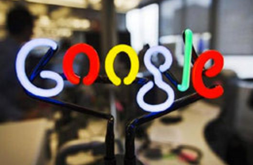 Google'ın rekor kârı!