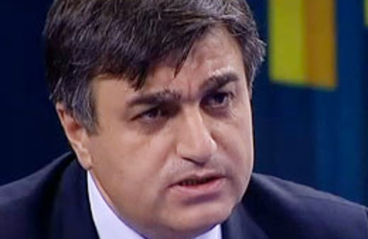 YÖK'ten Mısır'daki öğrencilere müjde