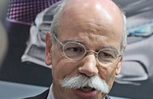 Bu tarihte yerli otomobil üreteceğiz!