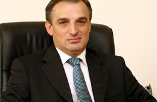 Cemaatin yeni Erdoğan planı artık bu!