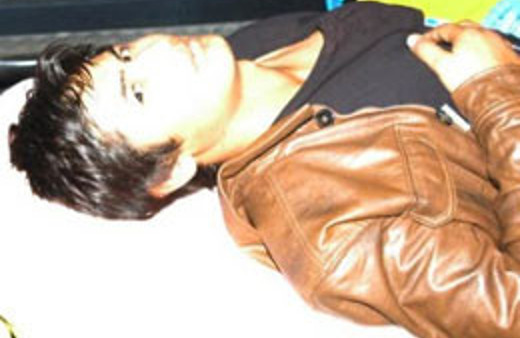 1 lira için bu yapılır mı?