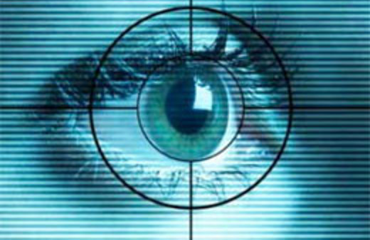 Görme engeline teknolojik çözüm