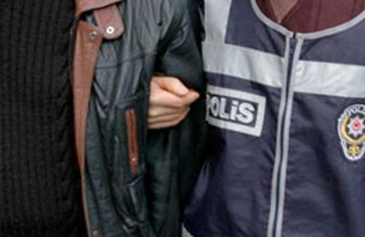 Dedektifler vahşeti 8 yıl sonra çözdü!