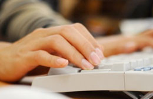 Chat caiz değilmiş!