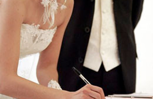 Tek eşliliğin sırrını çözdüler