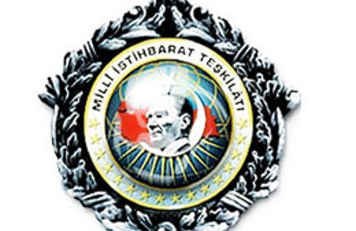 12 Eylül davasında MİT'e eleştiri