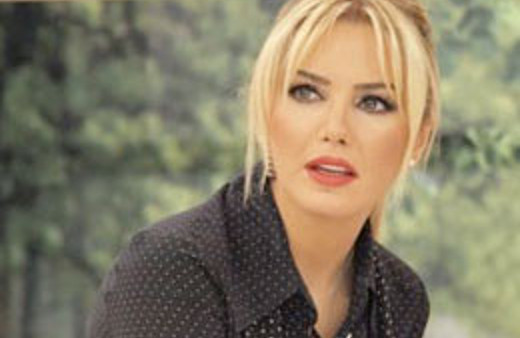 Ece Erken'e mahkemeden şok karar! 