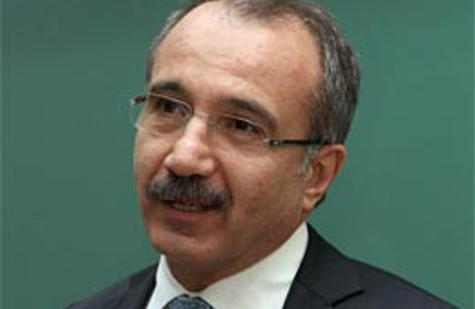 'Seneye Zazaca ayrı bir dil olacak'