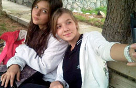 Okulda ekonomik uçurumlar baş gösterecek!