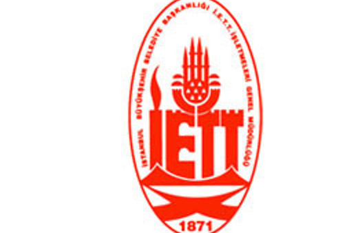 Türkiye'nin ilk elektrikli otobüsü yollarda