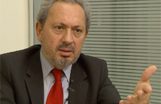 Türkiye AB'ye yakında vize koyacak