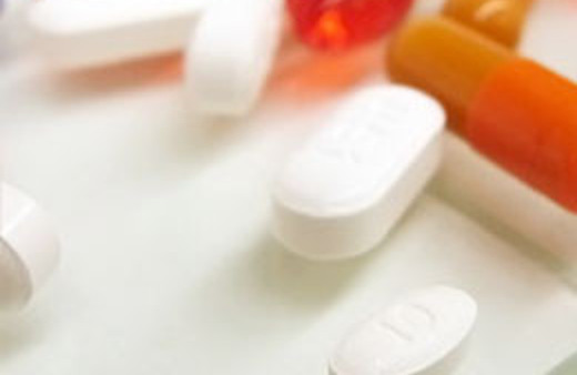 Zayıflama hapları sonunuz olmasın!