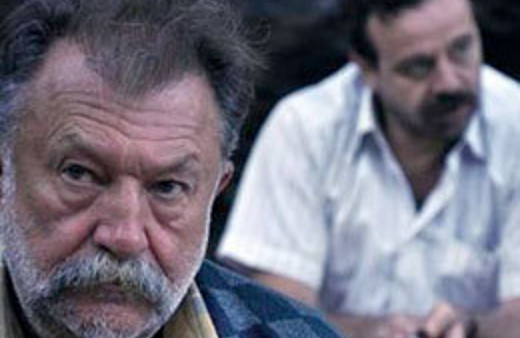 Ödüllü film salon bulamıyor!