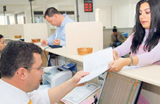 5 milyon sigortalıyı sevindirecek düzenleme!