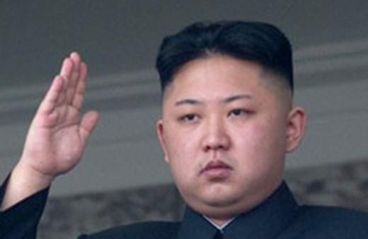 Eniştesini en acımasız yöntemle idam ettirmiş