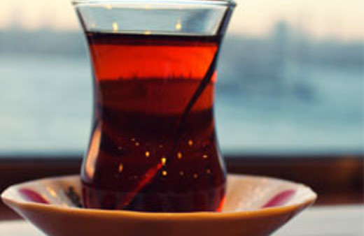 Çaylar artık tek şekerli sunulacak!