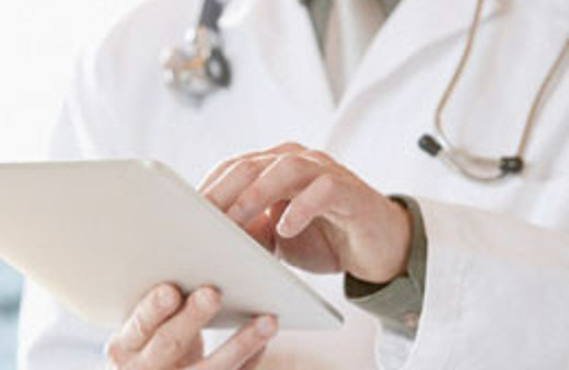 Yargıtay'dan tartışılan doktor kararı