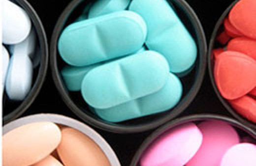 Kolesterol ilaçlarına dikkat!