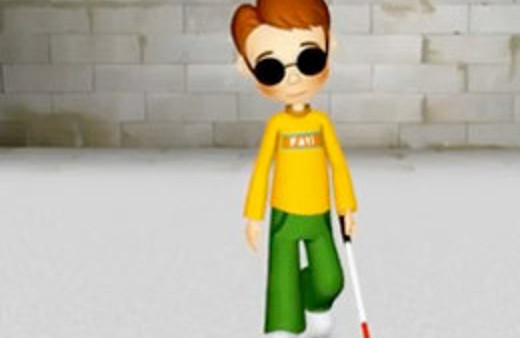 Engellilere özel  kampanya!