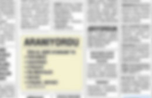 Bu iş ilanlarına sakın kanmayın!