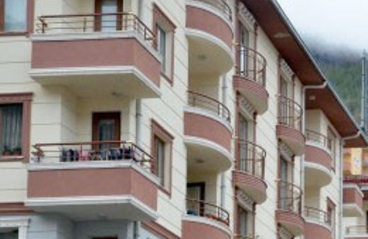 Suriyeliler konut fiyatlarını uçurdu!