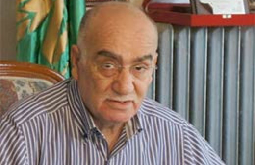 Kıymalı pideye domuz kıyması