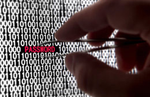 E-devlet şifresi olanlar dikkatli olun!