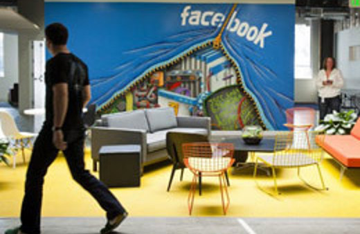 Facebook'tan bunları yapmadan çıkmayın