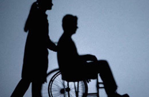 Çarşamba'da insanı kahreden hırsızlık