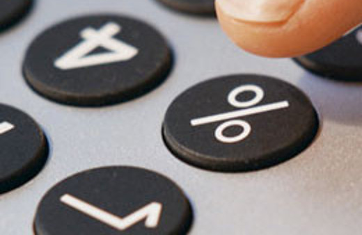 Tüketici güveni arttı