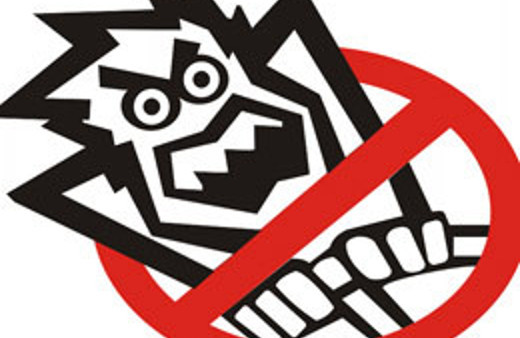 Kartal sahilinde korkunç kaza