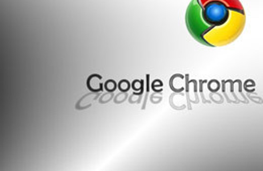 Chrome'un gizli sırları