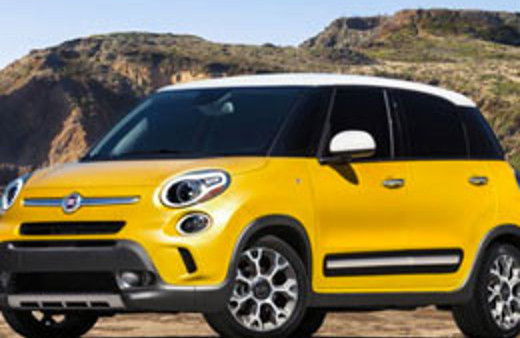 500L'ler geri çağırılıyor