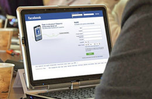 Facebook'tan kullanıcılarına müjde!